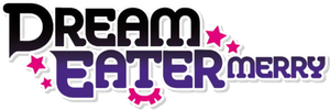 Dream Eater Merry