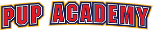 Escuela de cachorros — Logos 3