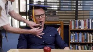 Community: 5×2