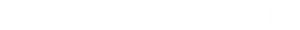 Tell Me Everything — Logos 1