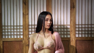 Tatak Jenn Rosa (2026)