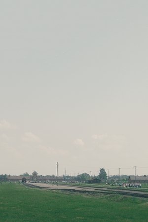 La Visite