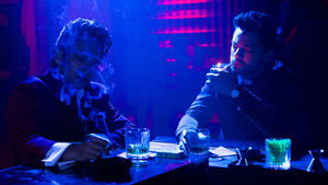 Preacher Temporada 2 Capitulo 2