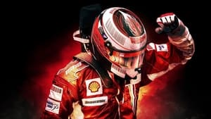 Schumacher film complet