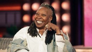 The Kelly Clarkson Show: 5×137