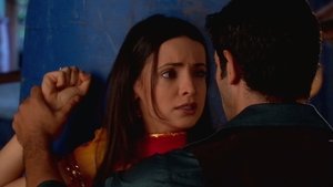 Iss Pyaar Ko Kya Naam Doon?: 1×28