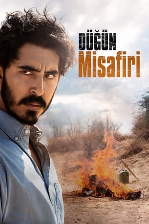 Image Düğün Misafiri