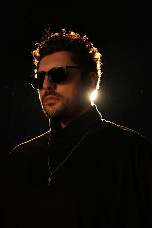 Çağrı Ergün's photo
