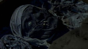 Goosebumps: 2×22 {year} Online En Netflix