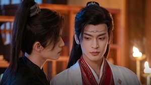 Kill to Love Season 1 Episode 6