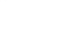 Sikandar Ka Muqaddar