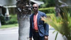 Rosewood: Sezon 1 Odcinek 1