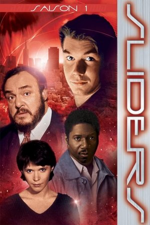 Saison 1