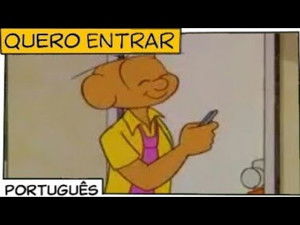 Monica und ihre Freunde (Fratz & Freunde): 2×14