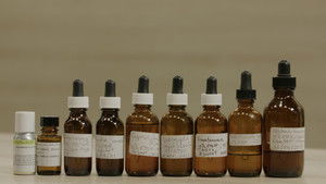 Ça vaut le coût: 9×14 {year} Online En Netflix