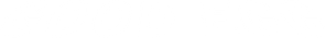 Good Egg — Logos 2