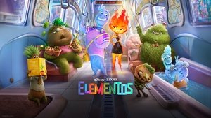 Images posters