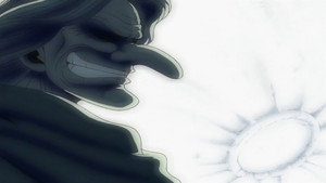 Adventure in a Nameless Country [132-135]