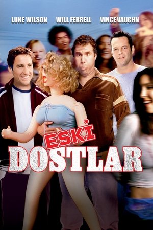Image Eski Dostlar