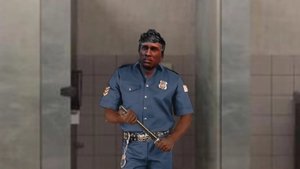 The Different Side Of Brooklyn Season 3 : Episode 6 