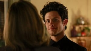 Stitchers: Stagione 3 x Episodio 8