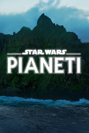 Image Star Wars Pianeti