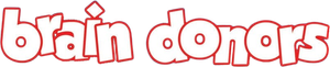 Brain Donors