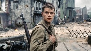 Saving Private Ryan เซฟวิ่ง ไพรเวท ไรอัน ฝ่าสมรภูมินรก พากย์ไทย