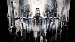 Dark City (1998) เมืองเปลี่ยนสมอง มนุษย์ผิดคน ดูหนังฟรี HD ไม่มีโฆษณา