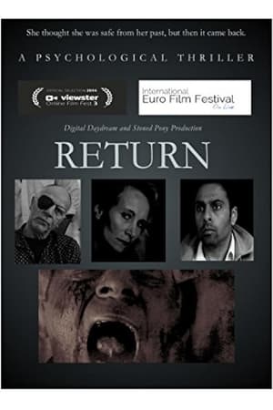 Return (2015)