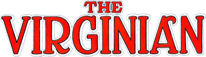 The Virginian