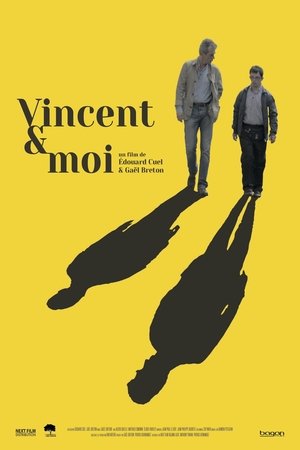 Nonton film Vincent and Me (2018) terbaru sub indo Nonton film Vincent and Me (2018) terbaru sub indo