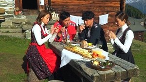 Episodio 10