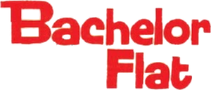 Bachelor Flat — Logos 1