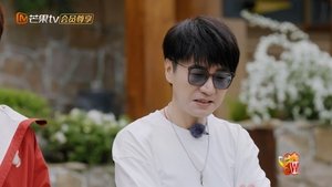 Happy Friends Season 2 Episode 1