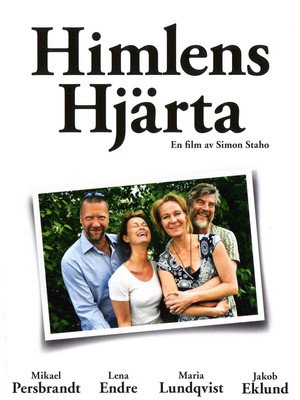 Heaven's Heart 3