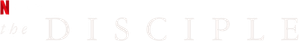 El discípulo — Logos 2