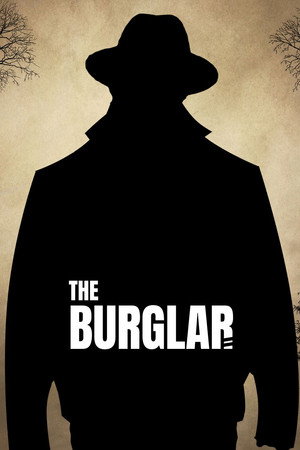 The Burglar