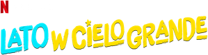 Cielo grande — Logos 7