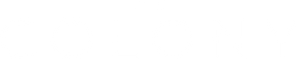Refúgio — Logos 6