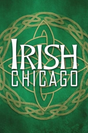 Poster Irish Chicago 2009