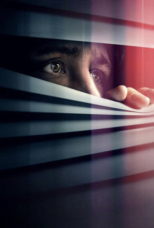The Intruder 13
