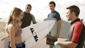 90210 Season 5 Episode 16