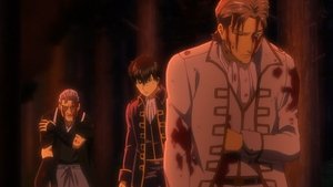 Gintama: Season 7 Episode 49