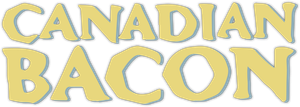 Canadian Bacon