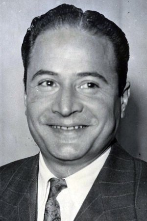 Pierre Daninos