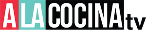 Alacocina Tv Alacocina Tv