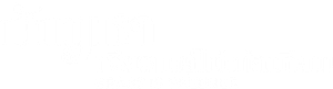 Grass is Greener — Logos 2