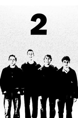 The Inbetweeners: Seizoen 2