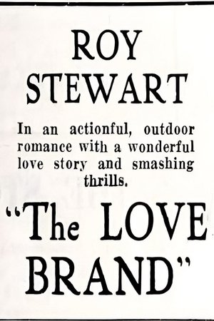The Love Brand